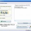 Скачать charles 3.7.3 crack BY PARADOX