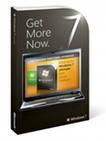 Скачать symantec s norton partitionmagic 8.05.1371en crack BY PARADOX